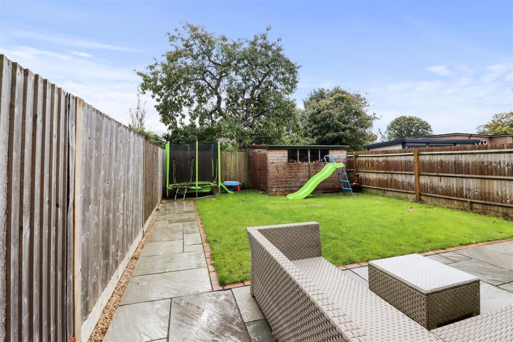 Additional image 18 of Dymchurch Close, Seaford