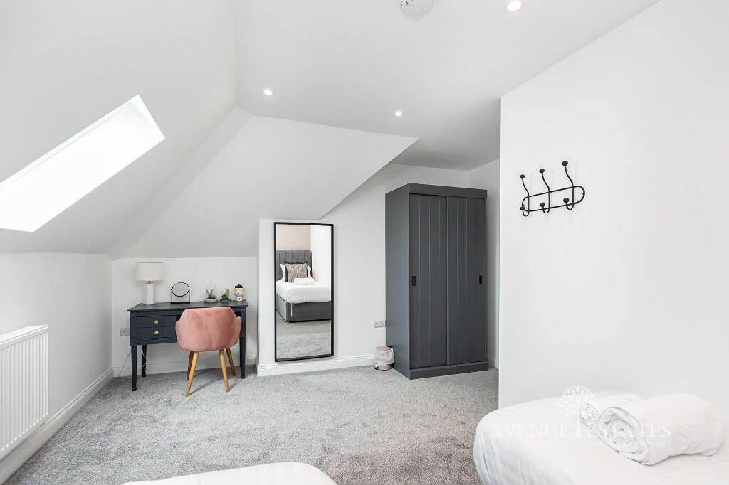 Additional image 59 of Southbourne Overcliff Drive, Bournemouth, Dorset, BH6