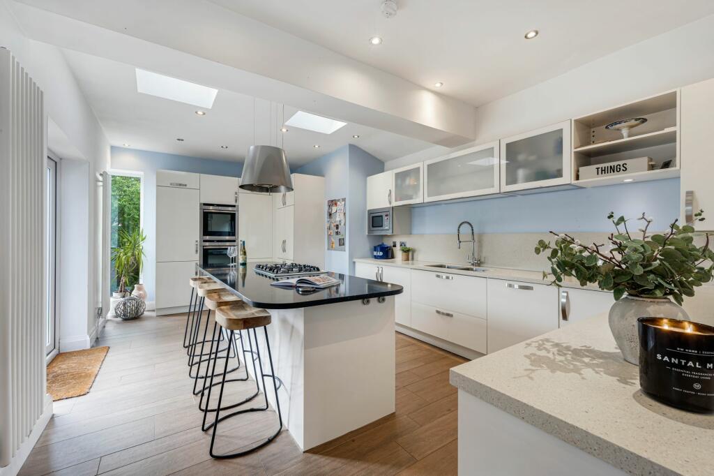 Additional image 45 of Albert Road West, Bolton, BL1