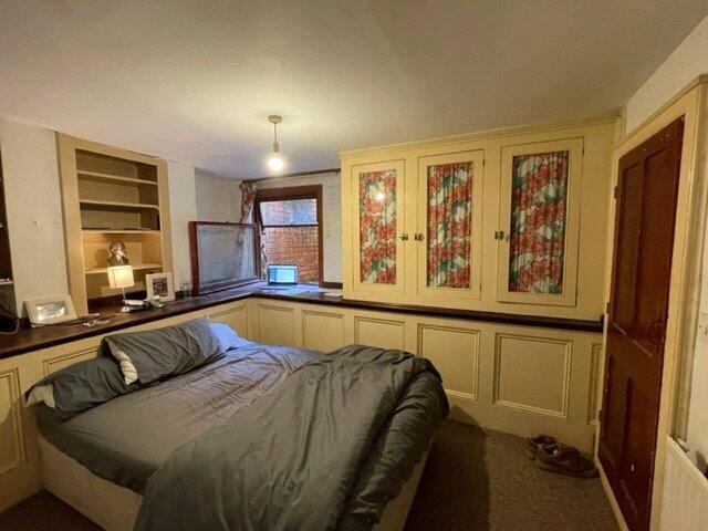 Additional image 3 of Viaduct Road, Brighton, East Sussex, BN1