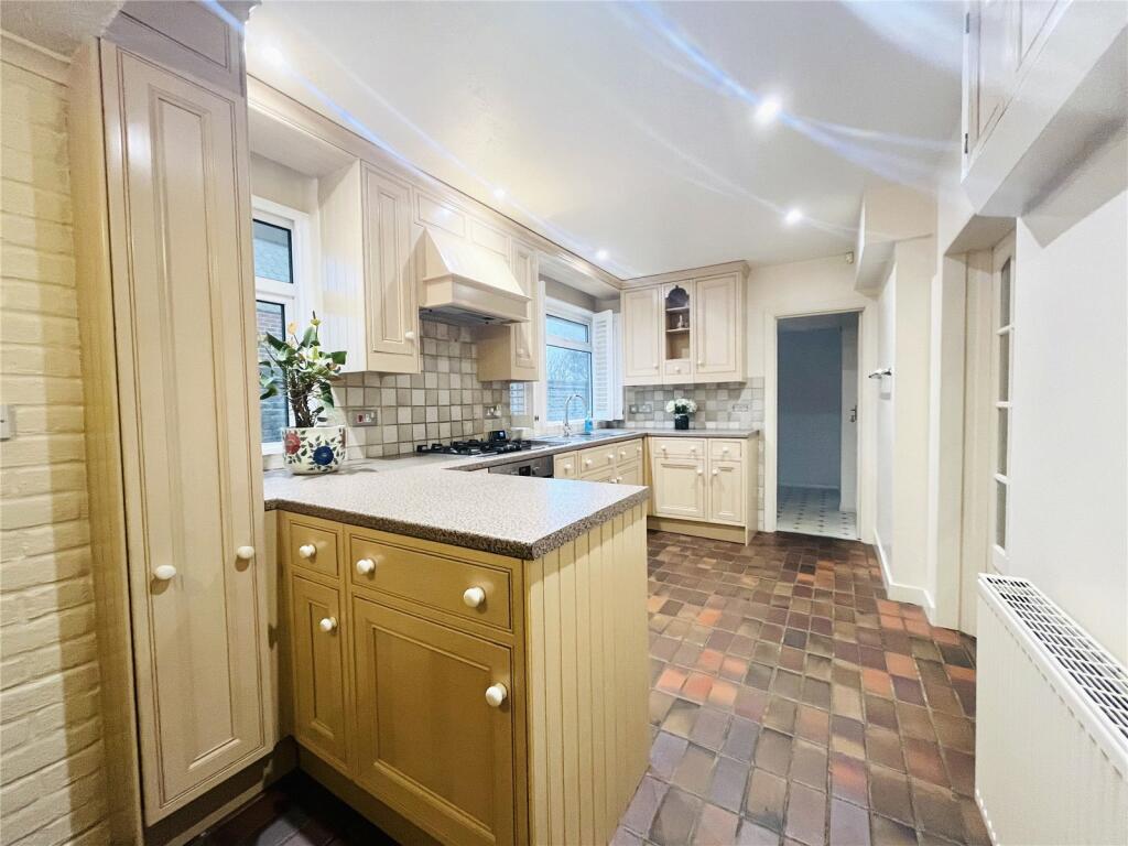 Additional image 8 of Coastal Road, East Preston, Littlehampton, West Sussex, BN16