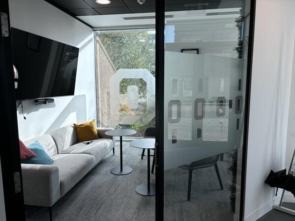 Additional image 13 of Ground Floor, City View, 103 Stroudley Road, Brighton BN1 4DJ