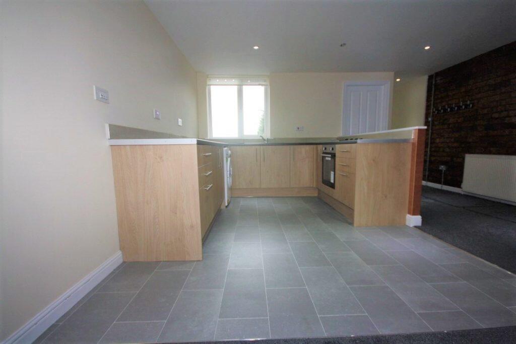 Additional image 2 of Flat above, 279 Rishton Lane, Bolton, BL3 2EH