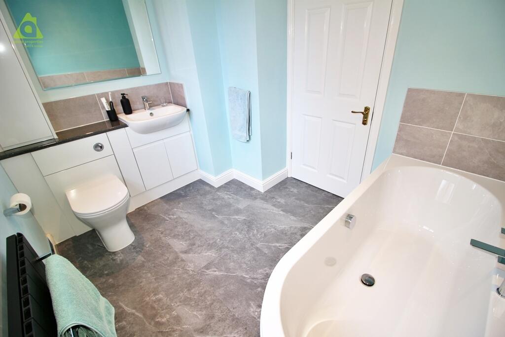 Additional image 26 of The Hoskers, Westhoughton, BL5 2DW