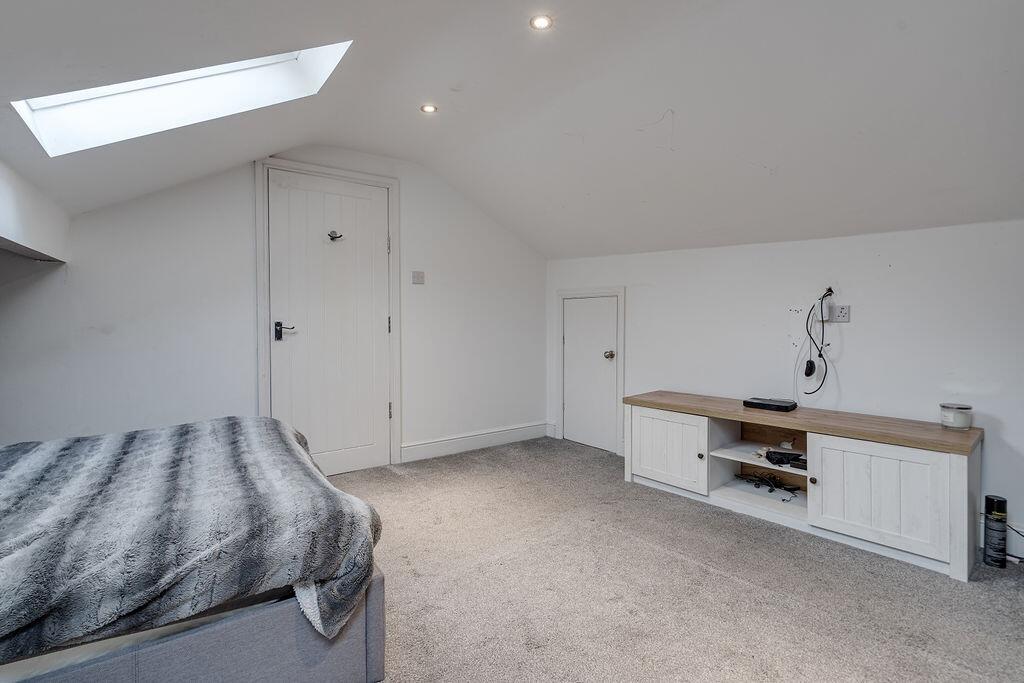 Additional image 23 of Hacken Lane, Bolton, Lancashire, BL3