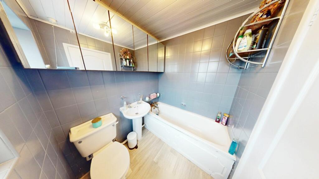 Additional image 16 of Green Meadows, Westhoughton, BL5