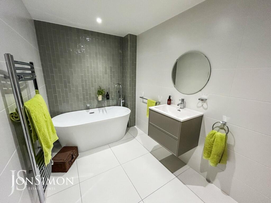 Additional image 30 of Cobden Mill Court, Ramsbottom, Bury, BL0