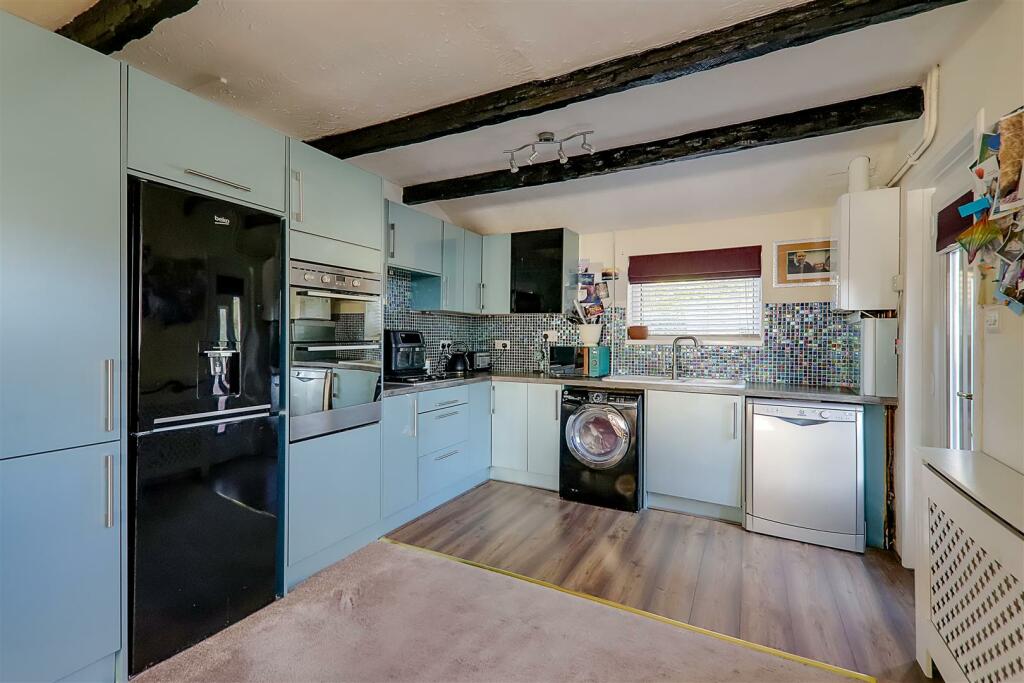 Additional image 28 of Arundel Road, Worthing