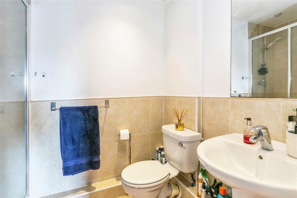 Additional image 13 of St. Stephens Road, Bournemouth, BH2