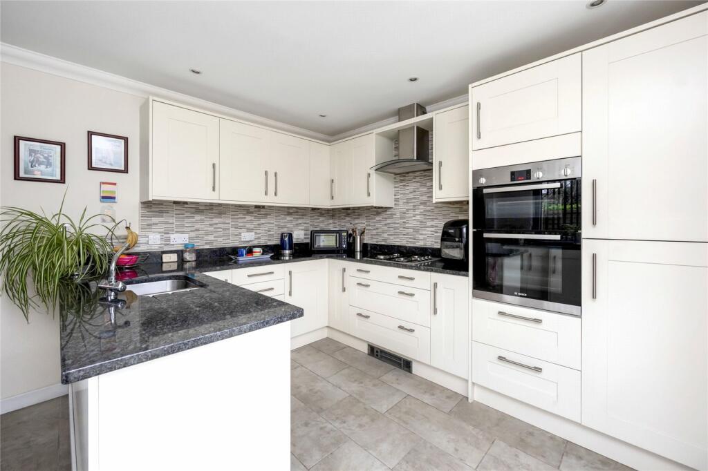 Additional image 6 of North Lane, Rustington, Littlehampton, West Sussex, BN16