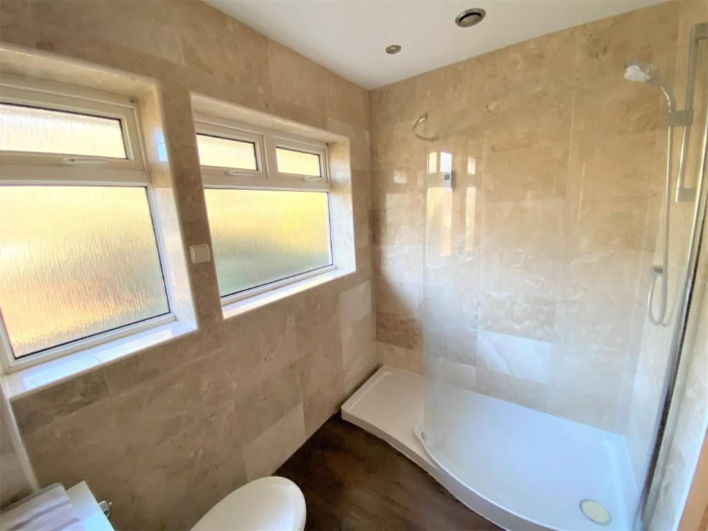 Additional image 9 of Meads Avenue, BN3