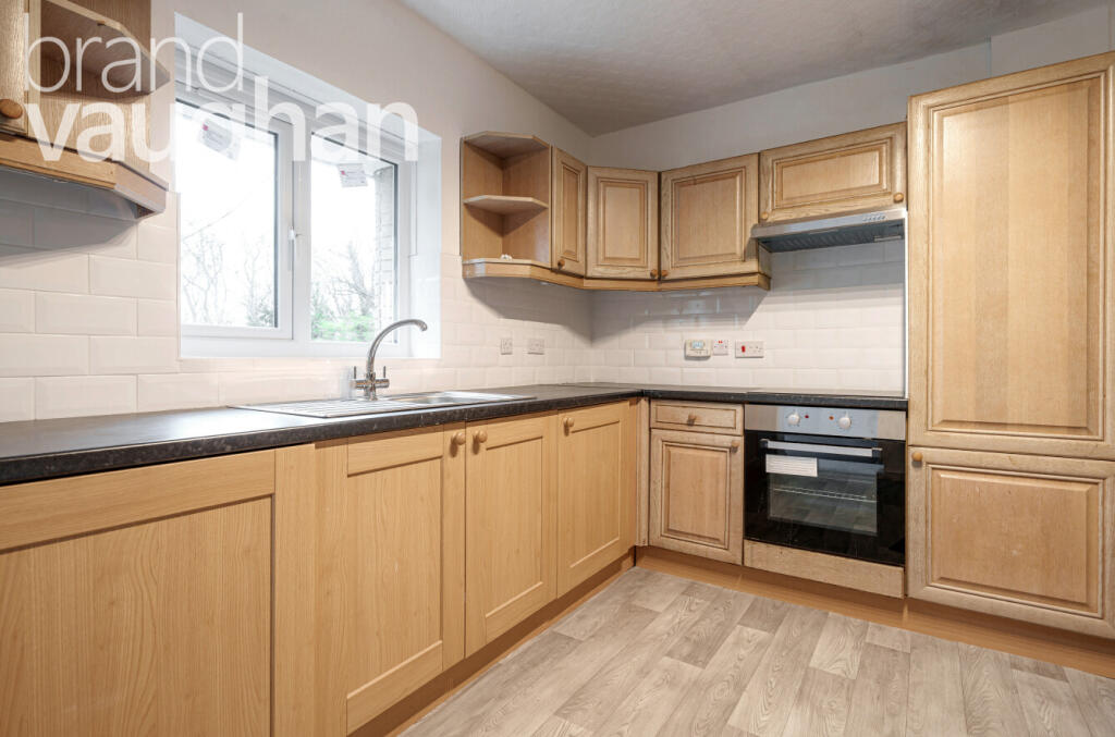 Additional image 4 of Hillbrow Road, Brighton, East Sussex, BN1