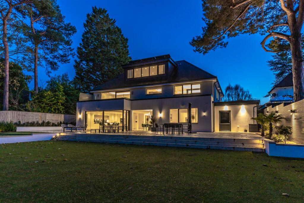 Additional image 30 of Newton Road, Canford Cliffs