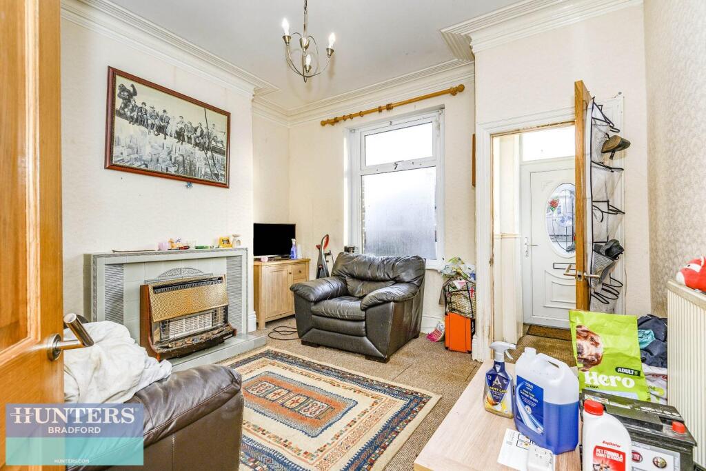 Additional image 3 of (TN) - St Matthews Road Faxfleet, Bradford, West Yorkshire, BD5 9AB