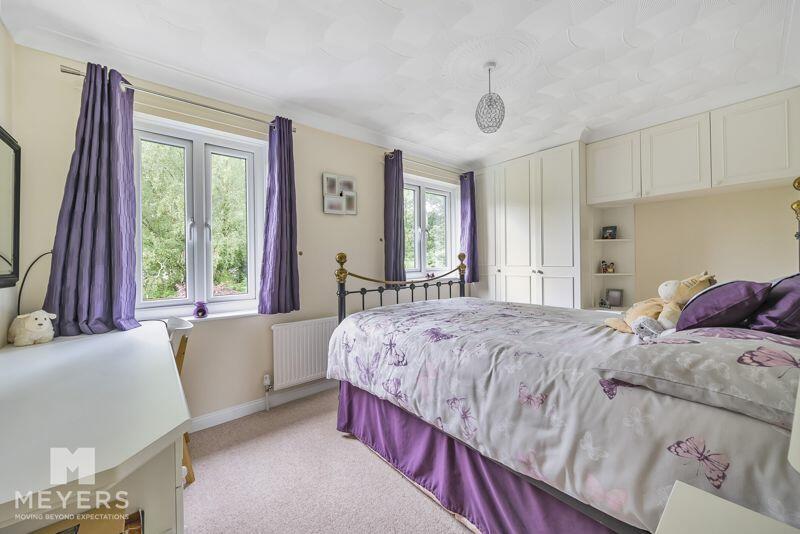 Additional image 14 of Roman Road, Broadstone, BH18