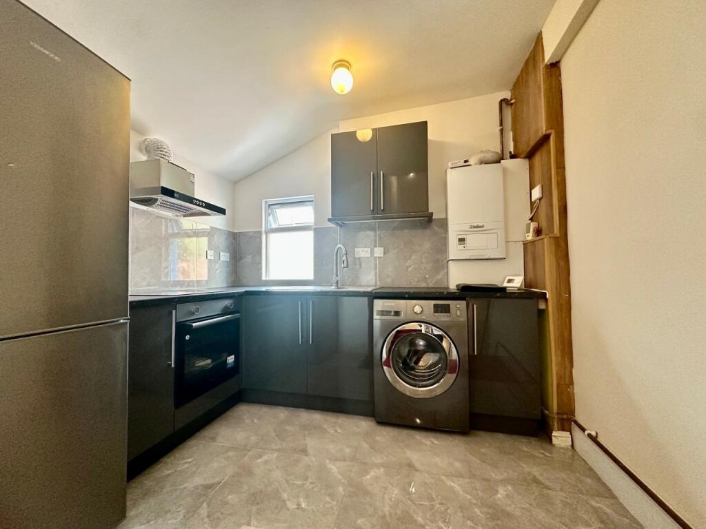 Additional image 3 of Lewes Road, Brighton