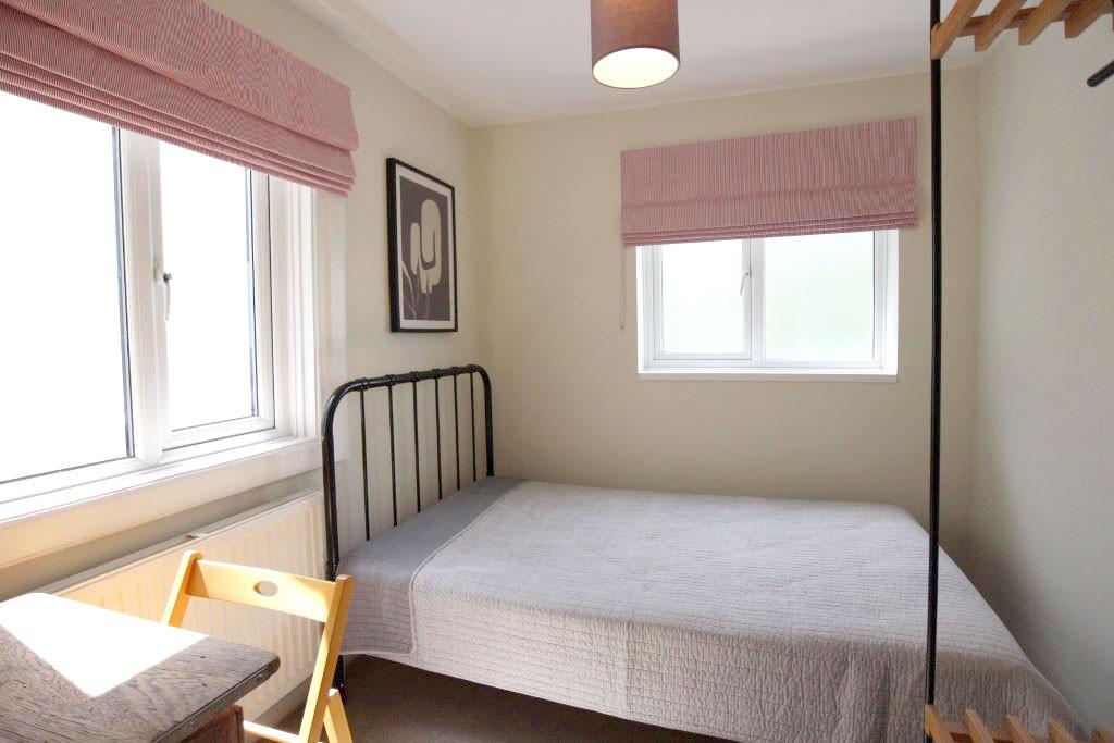 Additional image 6 of St. Nicholas Road,BN1