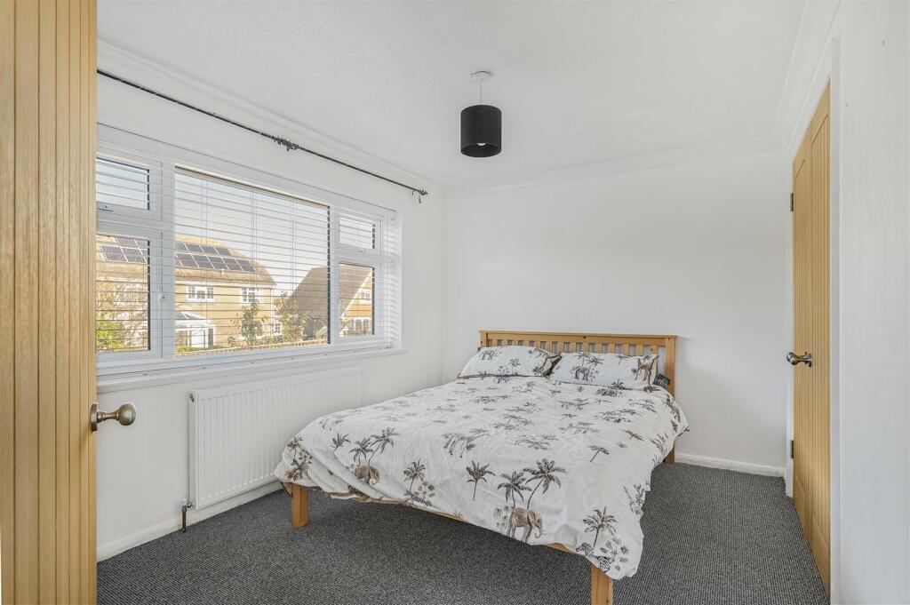 Additional image 7 of Kingsmead, Seaford