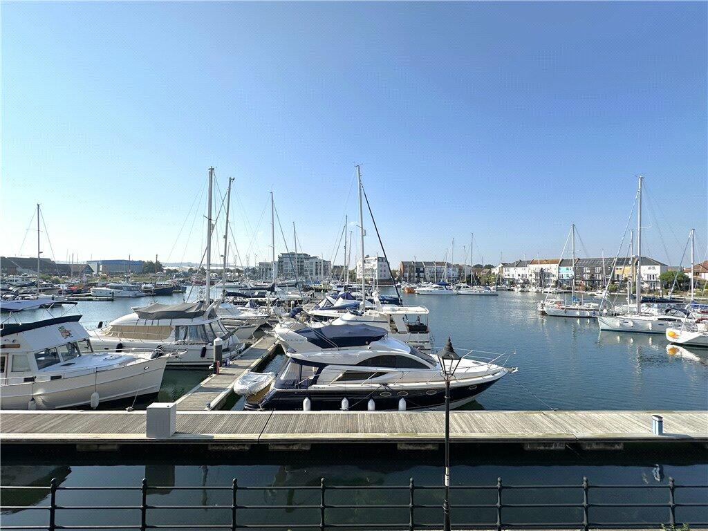 Additional image 3 of Malden Reach, Phoenix Drive, Eastbourne, East Sussex