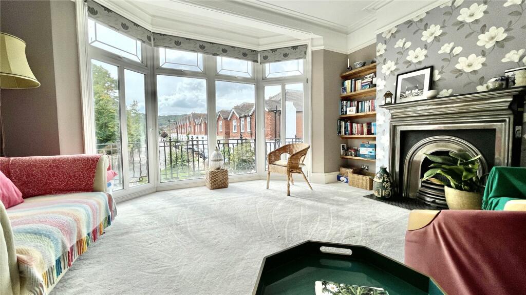 Additional image 10 of Vicarage Road, Eastbourne, East Sussex, BN20