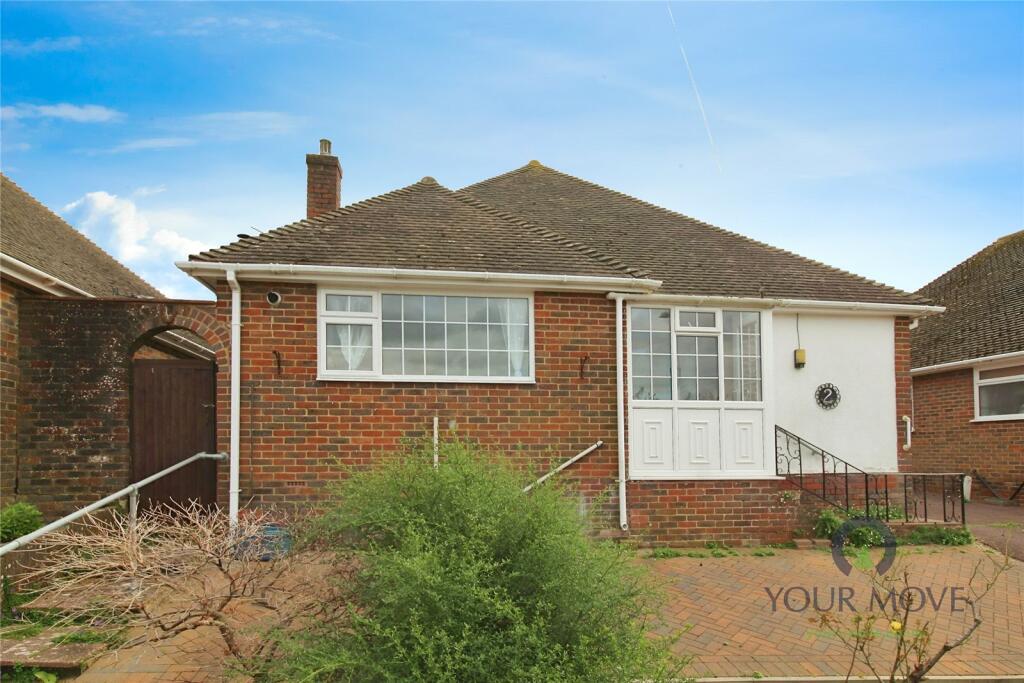 Additional image 11 of Honeyway Close, Polegate, East Sussex, BN26