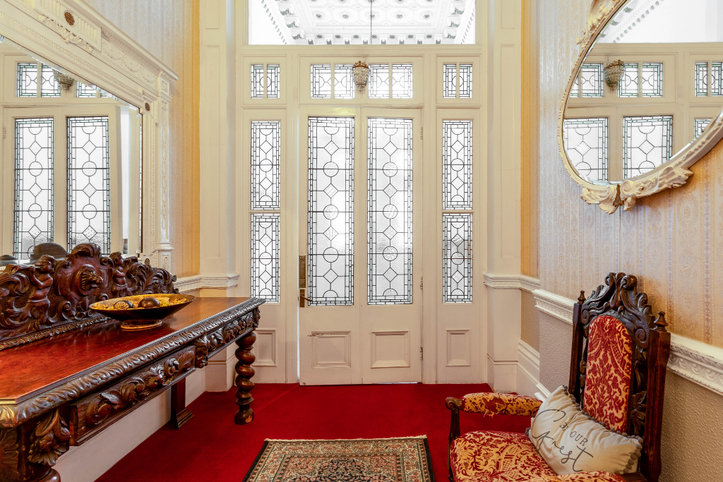 Additional image 17 of Grand Avenue, Hove, East Sussex, BN3