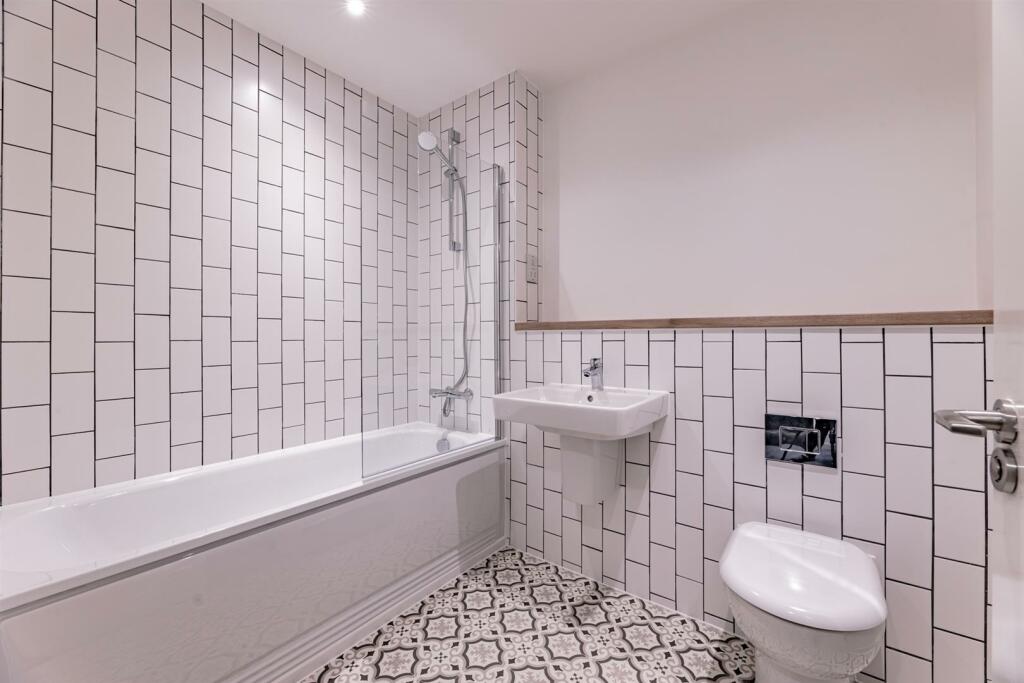 Additional image 19 of Vernon Street, Bolton