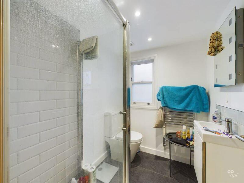 Additional image 12 of Cross Street, Hove