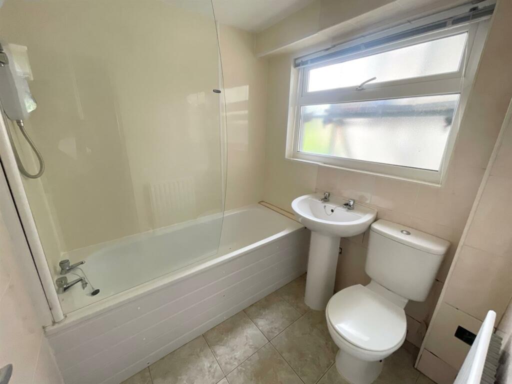 Additional image 4 of Upper Lewes Road, Brighton