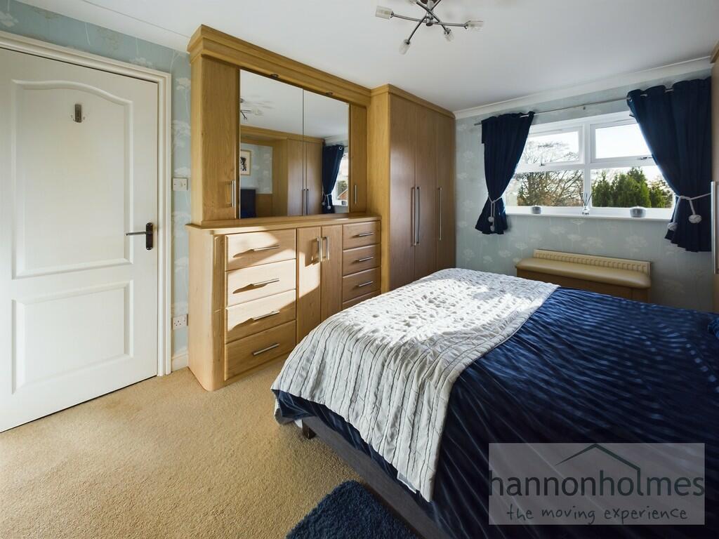 Additional image 17 of Embleton Close, Bolton