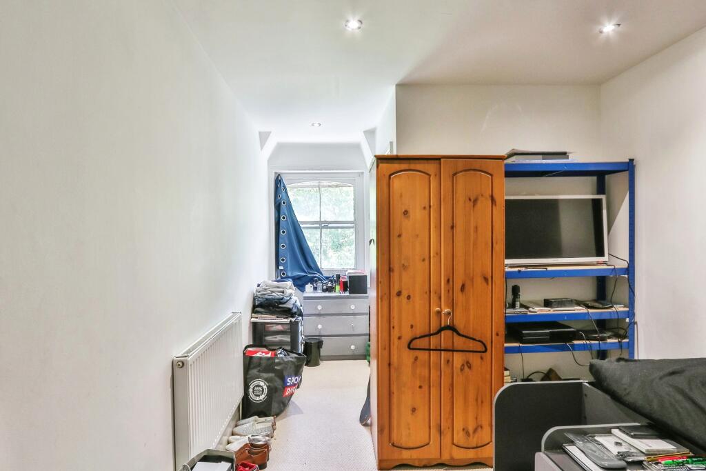 Additional image 9 of Wimborne Road, BOURNEMOUTH, Dorset, BH2