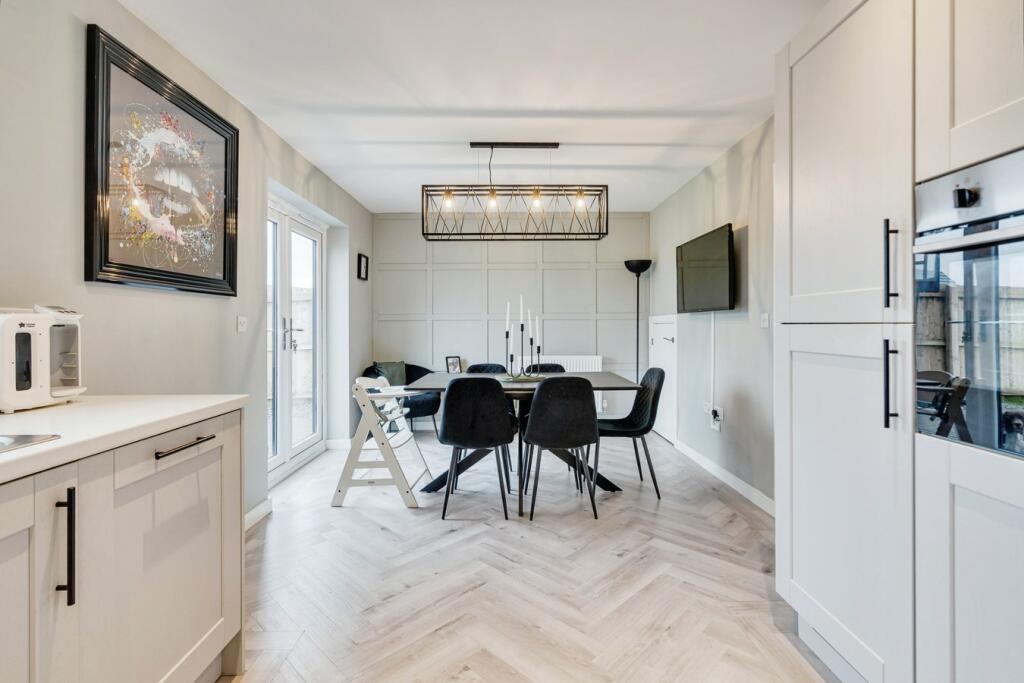 Additional image 9 of Rockwell Road, Lostock, Bolton, BL6