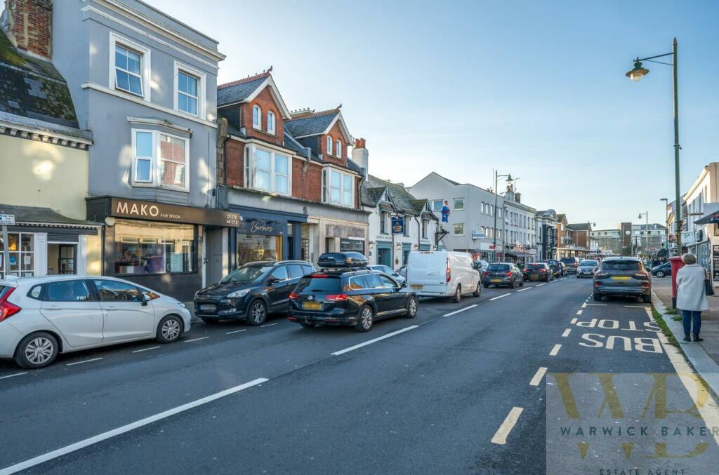 Additional image 22 of 35-37,High Street, Shoreham-By-Sea