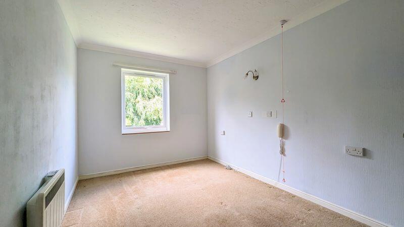 Additional image 5 of First Floor Flat at Hillyard Court, Mill Lane, Wareham