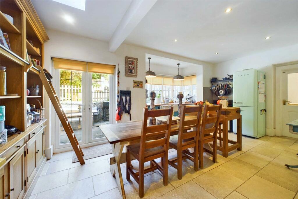 Additional image 2 of Tuckton Road, Southbourne, Bournemouth, Dorset, BH6