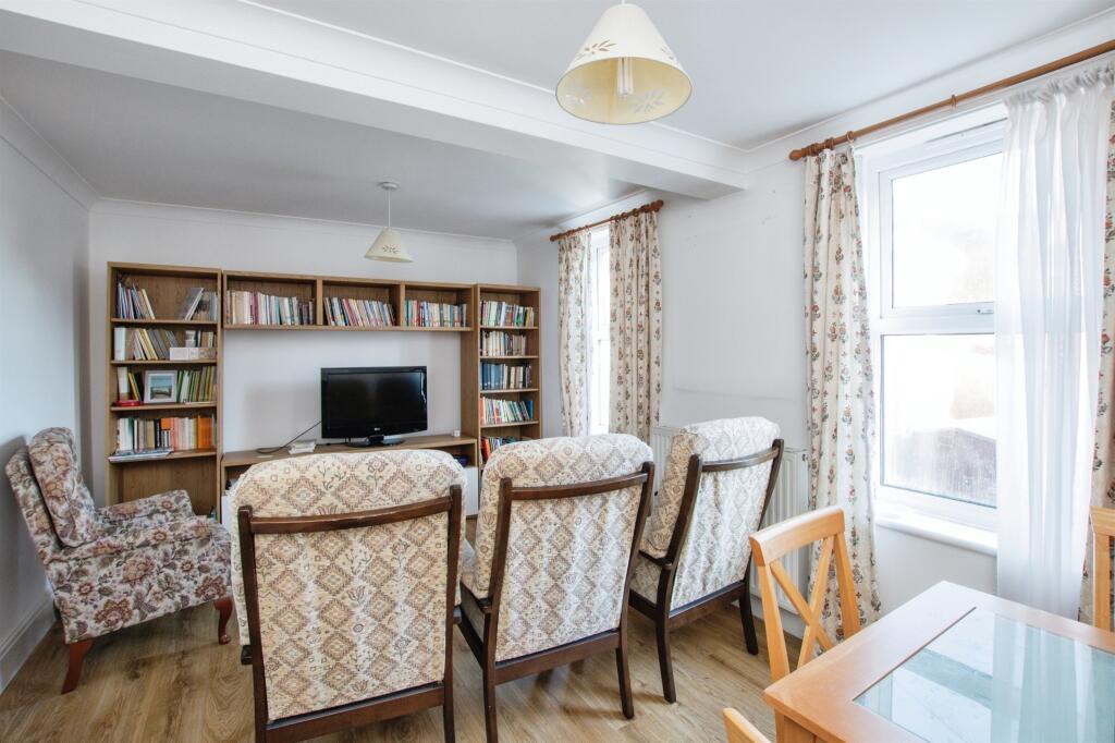 Additional image 10 of Parkwood Road, Bournemouth