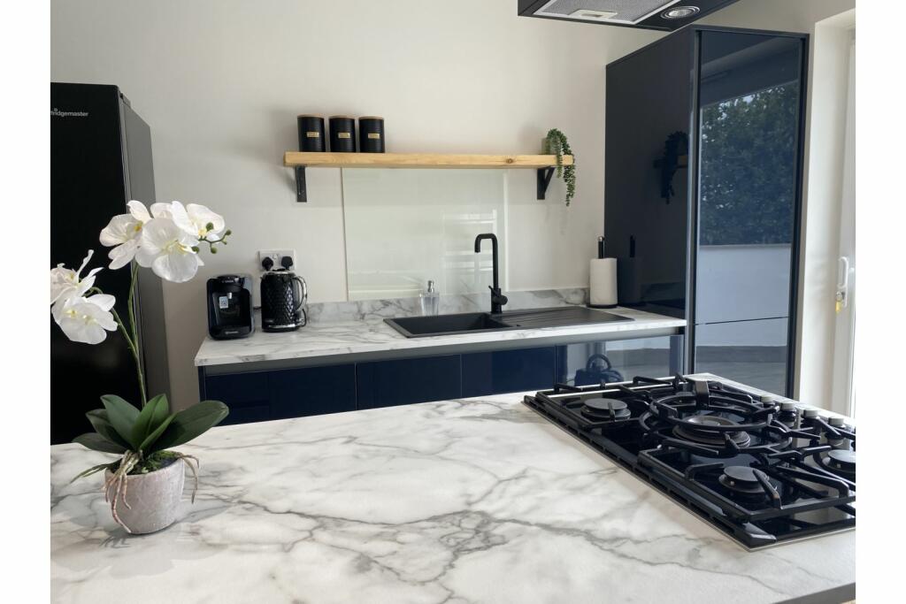 Additional image 7 of West Way, Worthing, BN13