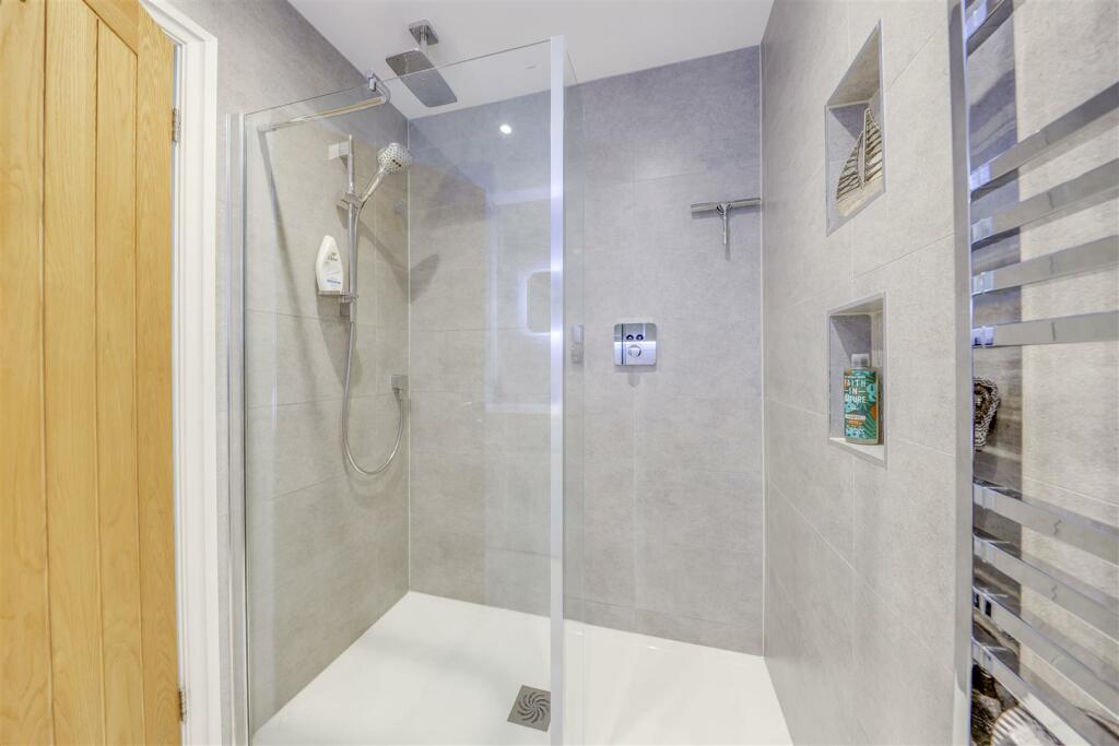 Additional image 19 of Alderwood Grove, Ramsbottom, Bury, Lancashire