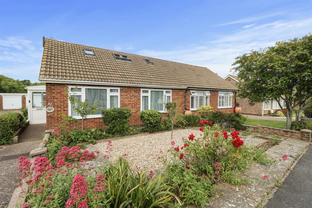 Additional image 51 of Cornmill Gardens, Polegate