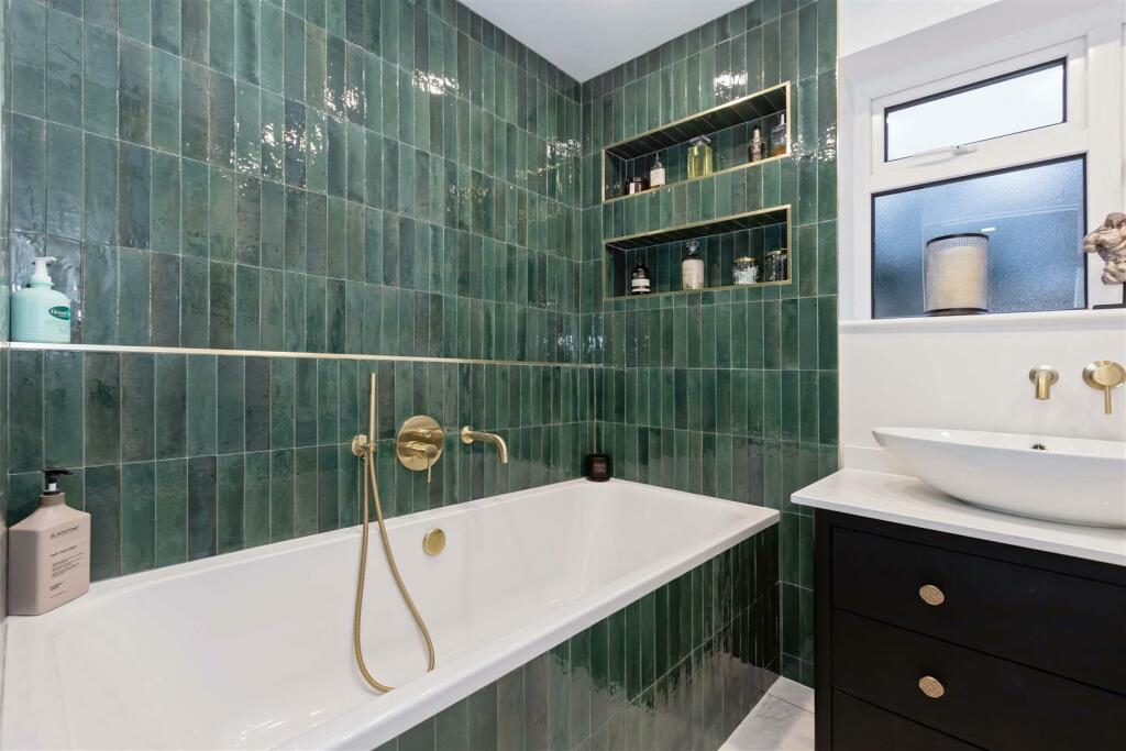 Additional image 20 of Sherbrooke Close, Worthing