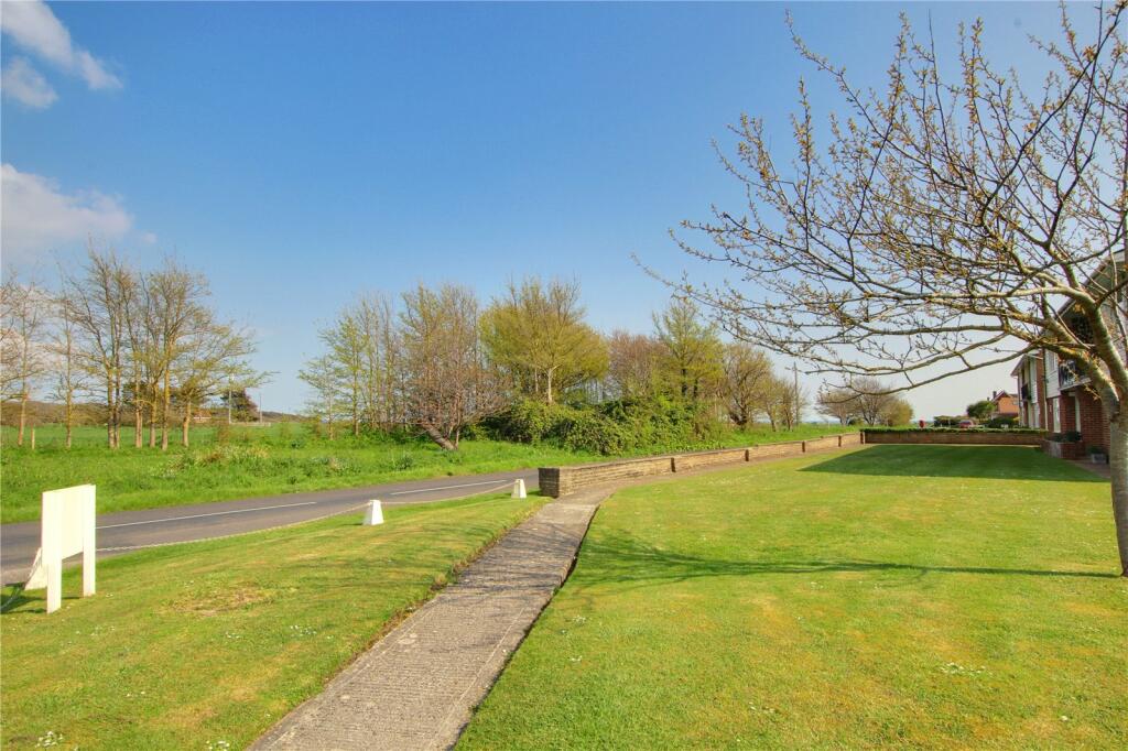 Additional image 12 of Sea Lane, Ferring, Worthing, West Sussex, BN12