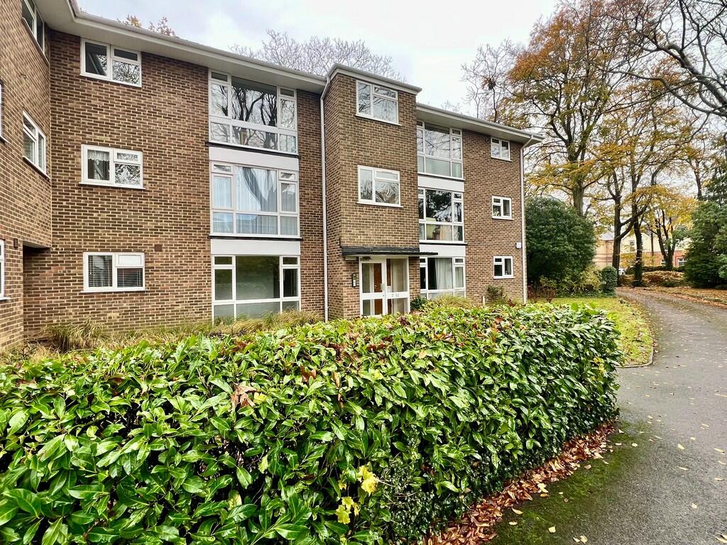 Additional image 9 of Richmond Park Road, Bournemouth