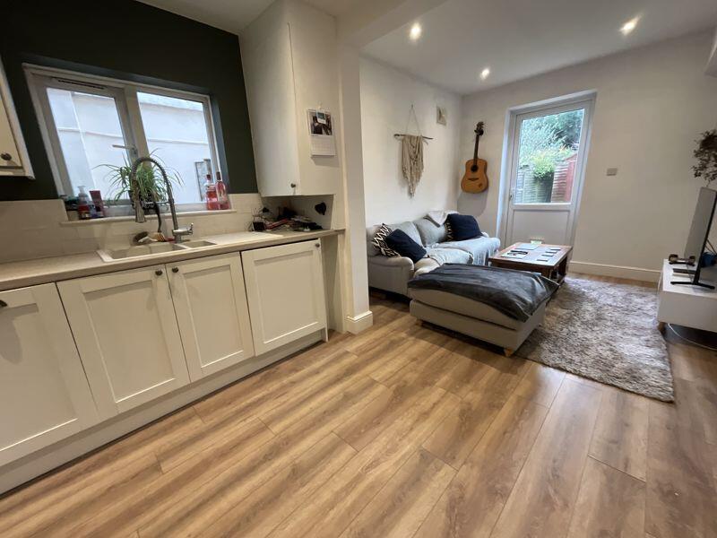 Additional image 5 of Charminster Avenue, Bournemouth