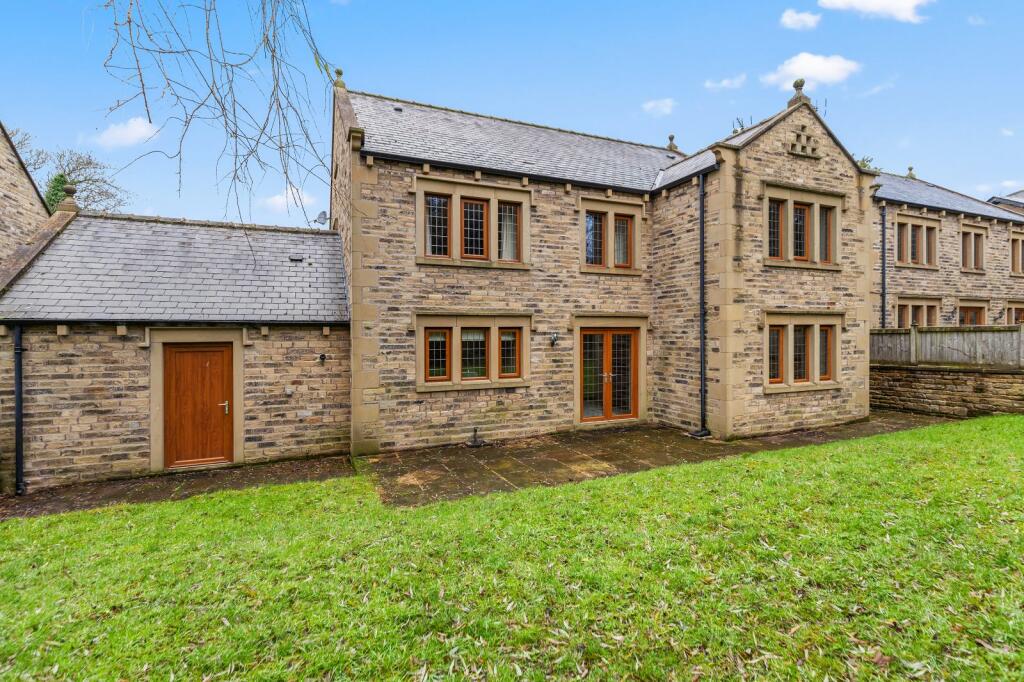 Additional image 7 of The Paddock, Skipton, BD23