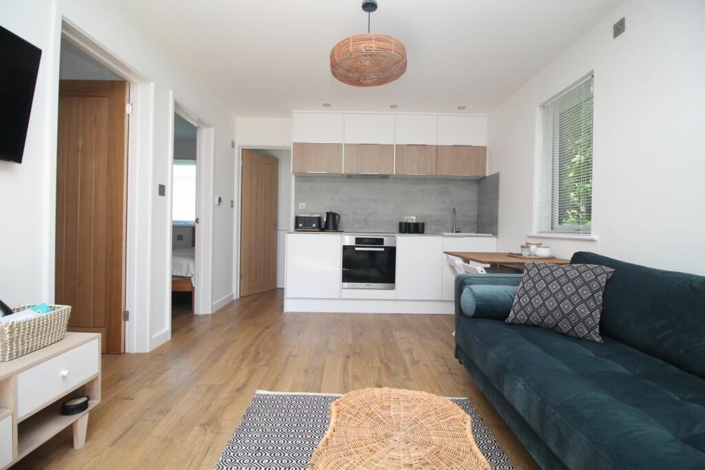 Additional image 26 of Upwick Road, Eastbourne, BN20