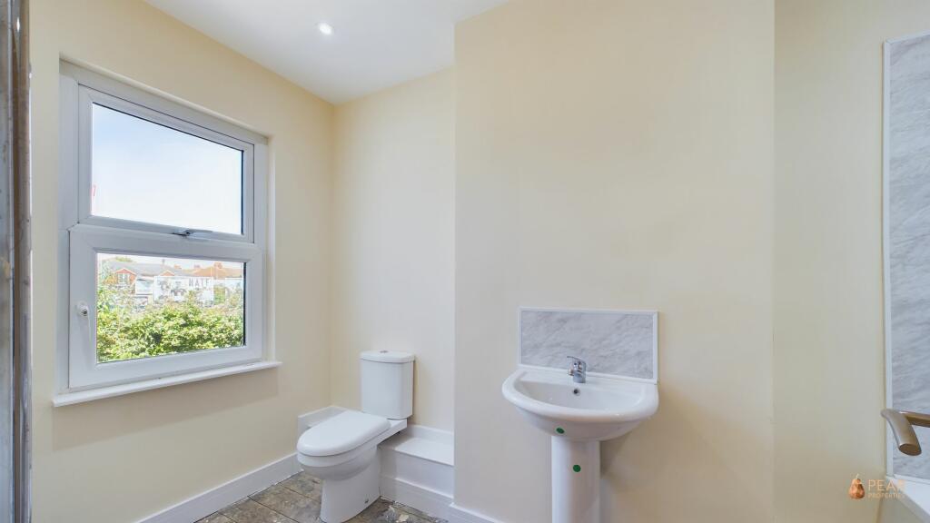 Additional image 8 of Orme Road, Worthing, BN11