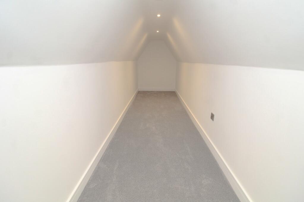 Additional image 13 of 13 Durley Road South, Bournemouth, BH2