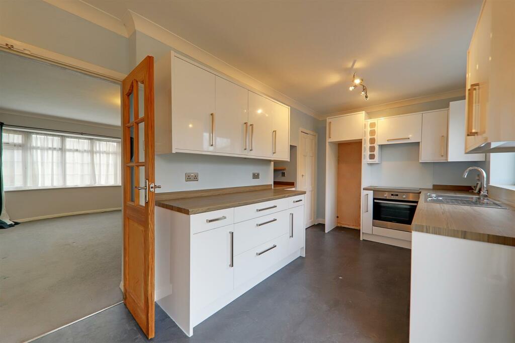 Additional image 5 of Pilgrims Close, Worthing