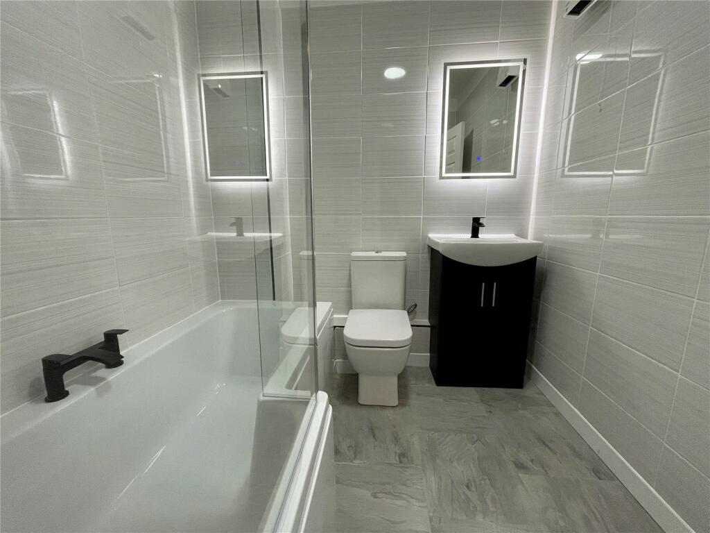 Additional image 7 of Durley Gardens, Bournemouth, BH2