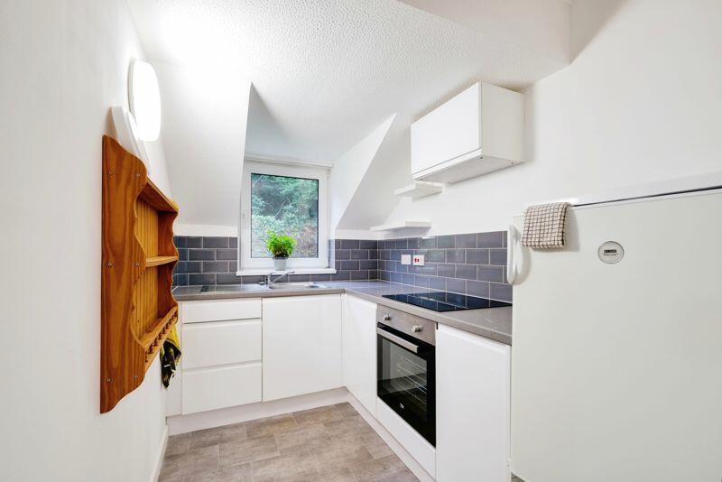 Additional image 4 of Homecorfe House, Broadstone, BH18 8EG